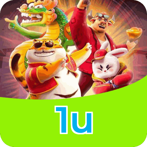 Requisitos do APK da 1u para Android