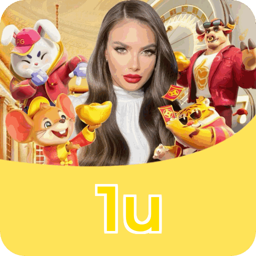 1u PIX instantâneo Brasil - Depósito e saque em minutos 24/7