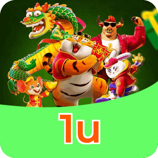 Fluxo de download do app 1u — referência visual