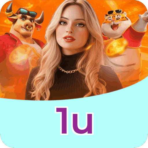 1u suporte 24/7 português Brasil - 47 atendentes brasileiros chat ao vivo