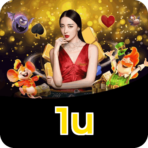 Provedores de slots citados em material de marketing