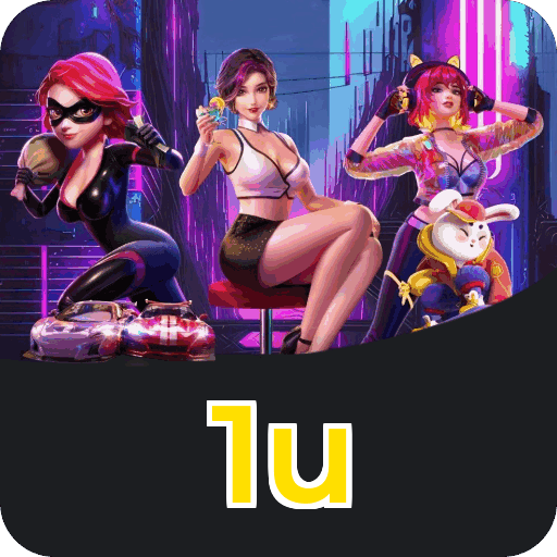 Jogo responsável 1u - Ferramentas de controle, limites, auto-exclusão, suporte CVV 188