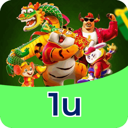 Comparação APP mobile vs versão web da 1u