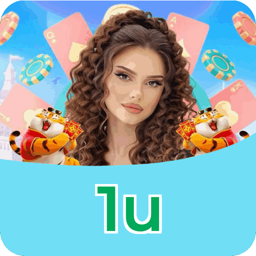 1u APP mobile iOS Android - 187 mil downloads São Paulo Rio BH