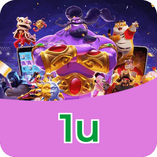 Passo a passo para baixar o app 1u — ilustração editorial