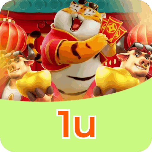 Tabela RTP dos jogos de cassino da 1u