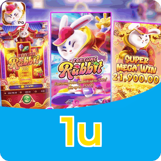 Instalação segura do APK Android 1u — ilustração editorial