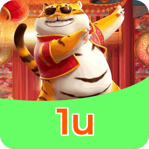 Números de slots e jackpots em material promocional antigo — ilustração, não auditoria