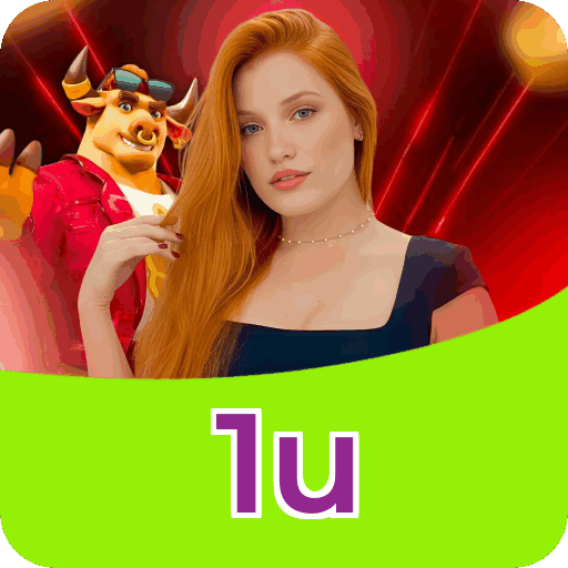 FAQ 1u Brasil - Perguntas frequentes sobre bônus, PIX, RTP, APP mobile e VIP