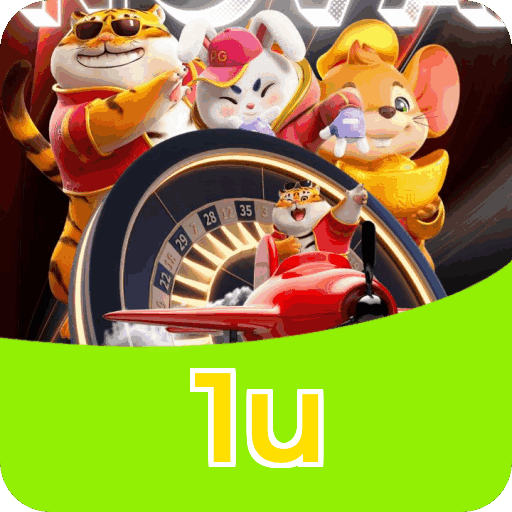 Catálogo 1u 2.547 jogos - Pragmatic Play, Evolution, NetEnt