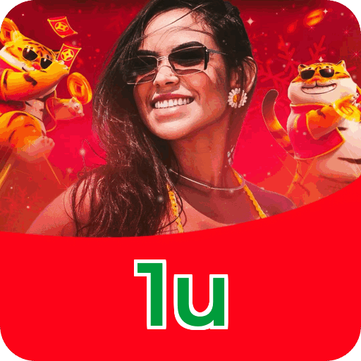 Jogo responsável: limite de tempo e banca antes de apostar